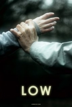 Poster Low