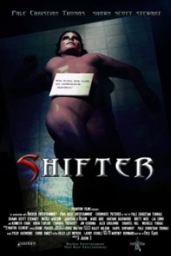 Poster Shifter