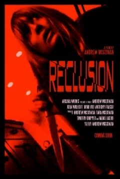 Poster Reclusion