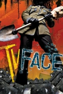 Poster TV Face