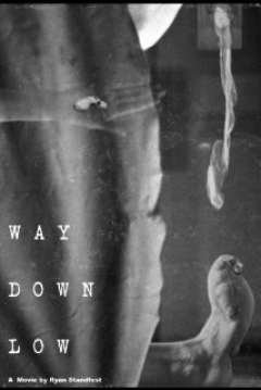 Poster Way Down Low