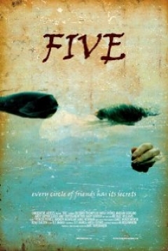 Ficha Five