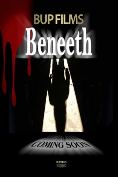 Poster Beneeth