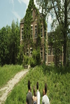 Poster Asylum