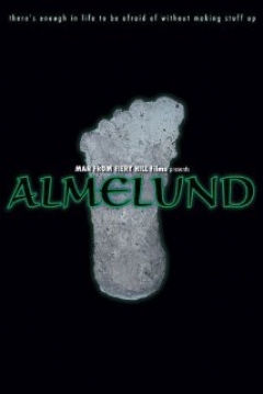 Poster Almelund