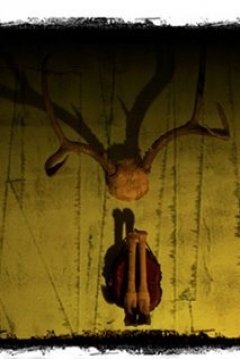 Poster The Elk Hotel
