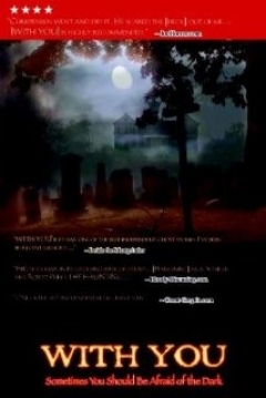 Poster With You