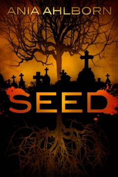 Poster Seed