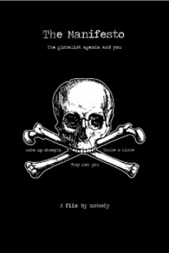 Poster The Manifesto