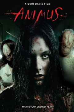 Poster Animus
