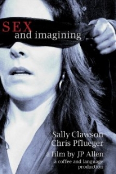 Poster Sex and Imagining