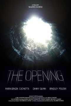 Ficha The Opening