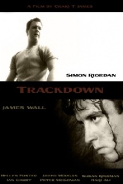 Poster Trackdown