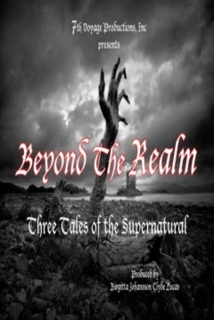 Poster Beyond the Realm