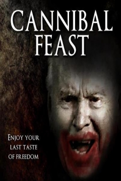 Ficha Cannibal Feast