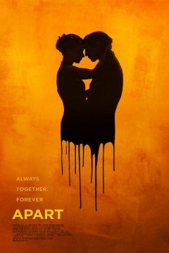 Poster Apart