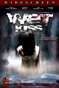 Ficha Wet Kiss