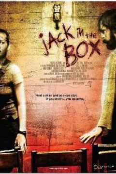 Ficha Jack in the Box