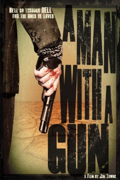 Poster 2 Hell and Back