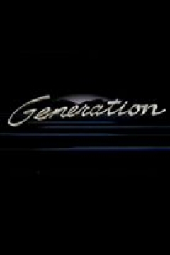Poster Generation