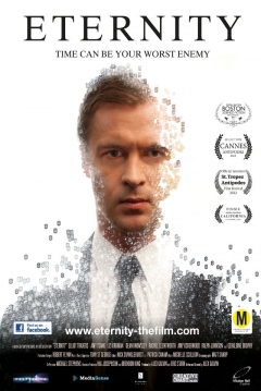 Poster Eternity