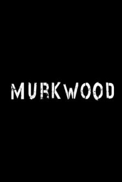 Poster Murkwood