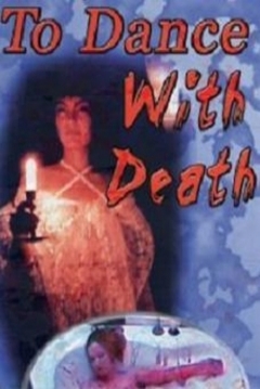 Poster To Dance With Death