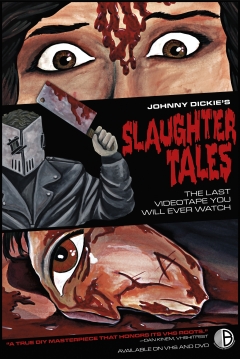 Ficha Slaughter Tales