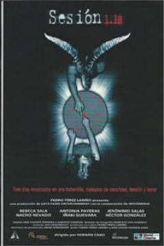 Poster Sesión 1.16