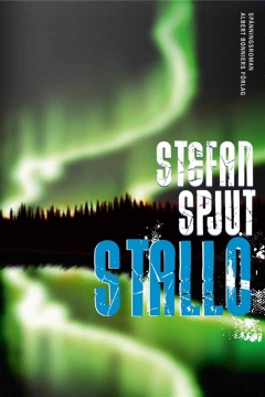 Poster Stallo
