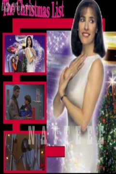 Ficha Carta a Papá Noel