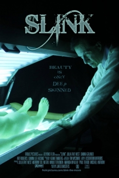 Poster Slink 1