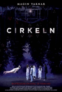 Poster El Círculo