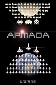 Poster Armada