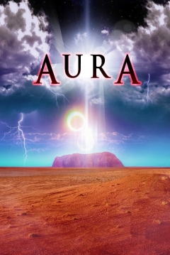 Poster Aura