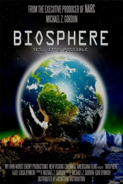 Poster Biosphere