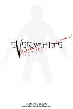 Poster Everwhite