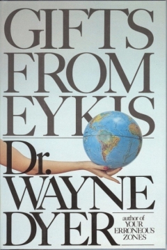 Poster Gifts from Eykis