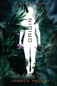 Poster Origin