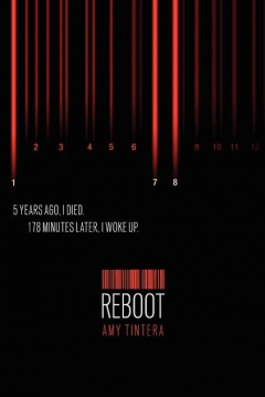 Poster Reboot