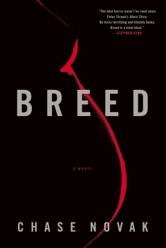 Poster Breed