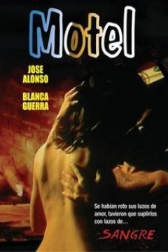 Ficha Motel