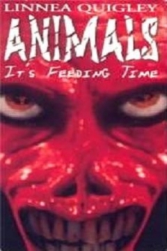 Poster Animals