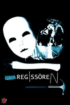 Poster Regissören