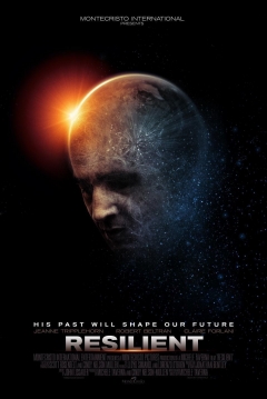 Poster Resilient 3D
