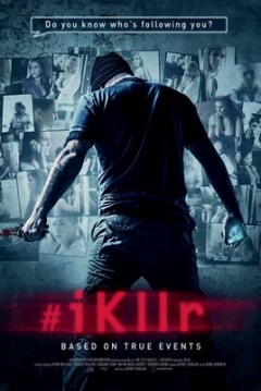 Poster #ikllr