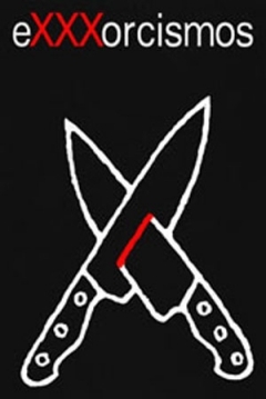 Poster eXXXorcismos