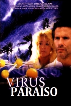 Ficha Virus Paraíso