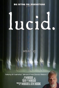 Poster Lucid