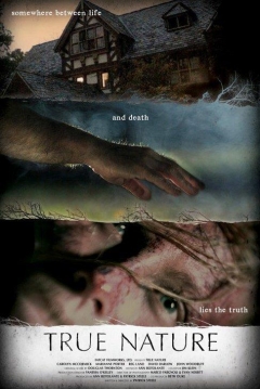 Poster True Nature